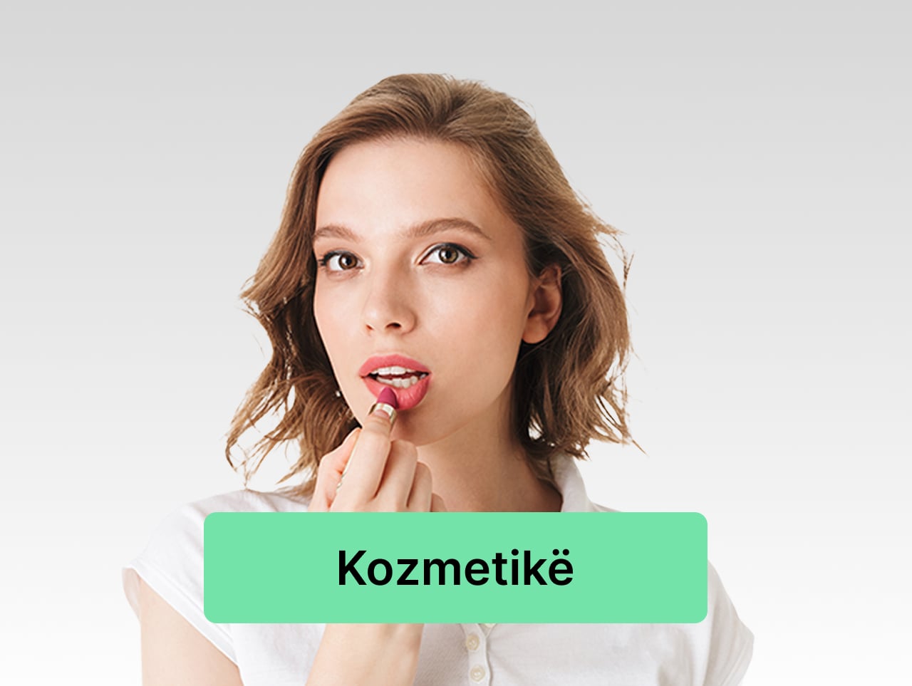 kozmetike_(1)