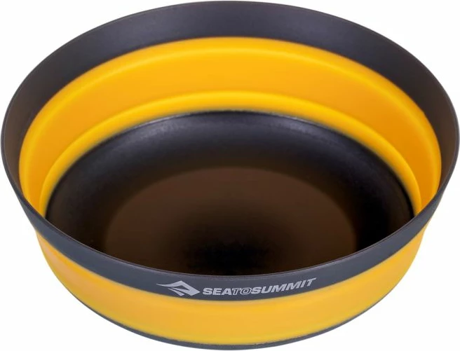 Set enësh kampingu Sea To Summit, pa dallim gjinie