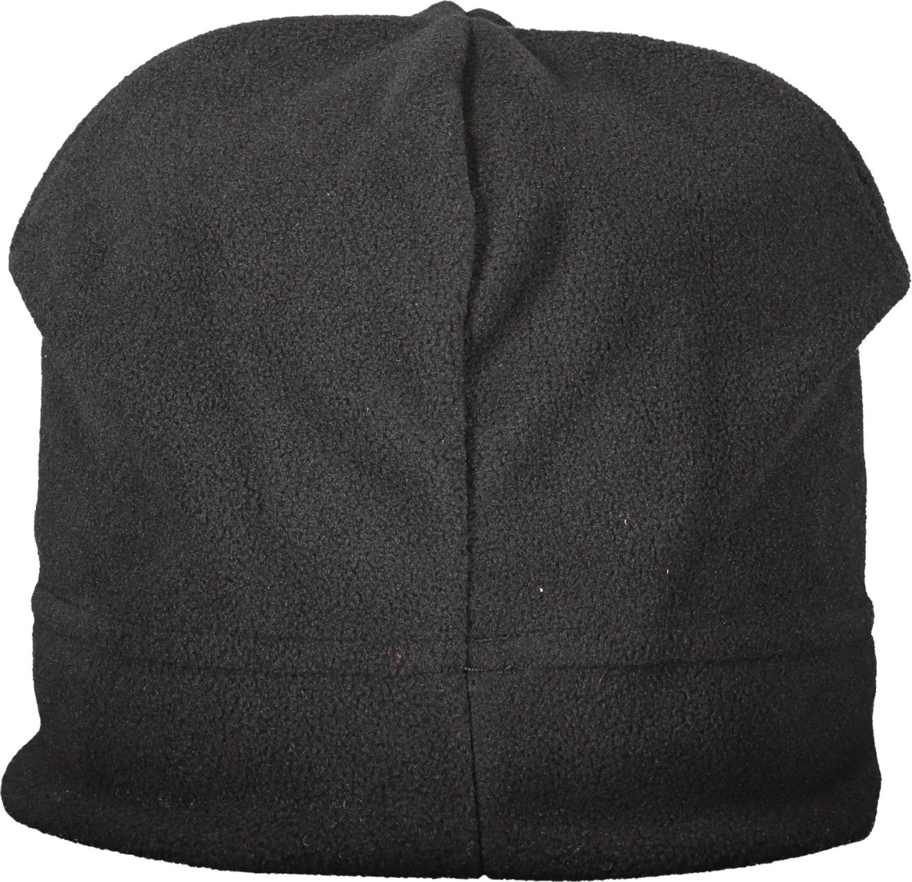 Kapelë NORWAY 1963 meshkuj, e zezë