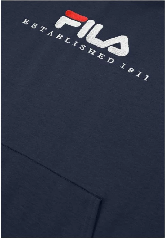 Duks për meshkuj Fila