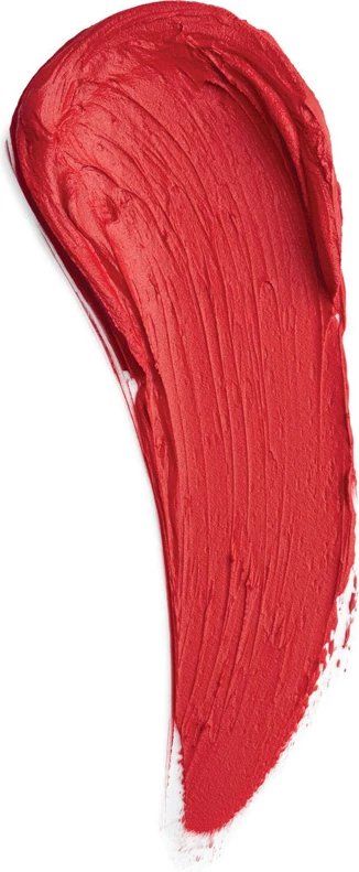 Pigment Pomade Classic Red