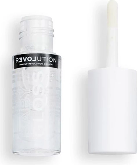 Revolution Lip gloss Baby Gloss - Dream