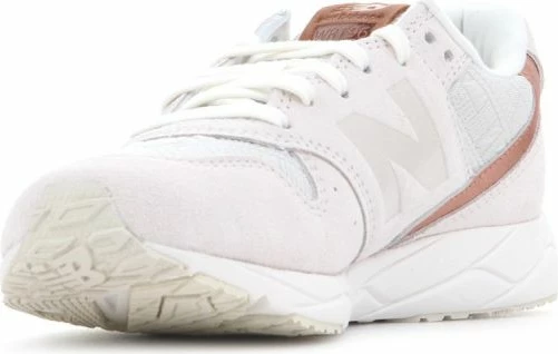 Atlete për femra New Balance