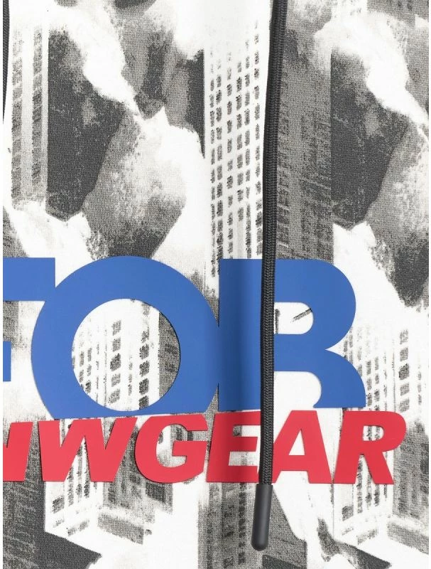 Duks për meshkuj 4f