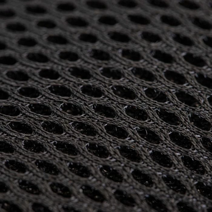 Çantë shpine për laptop RIVACASE 8521 13.3", e zezë