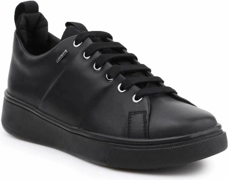 Këpucë lifestyle Geox femra