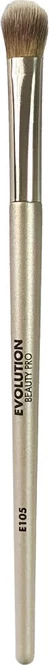 Evolution Pro E105 - Eyeshadow Brush