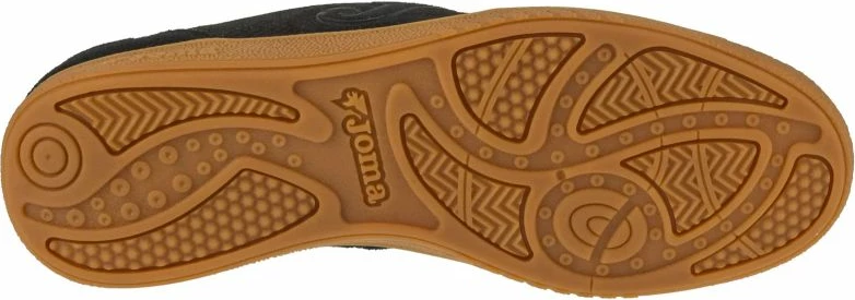 Atlete për meshkuj Joma, të zeza