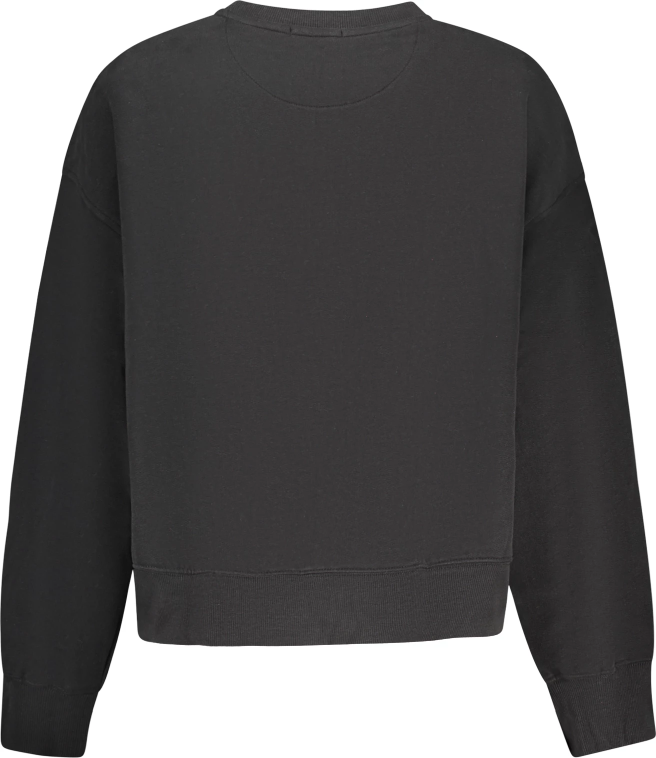 Duks për femra PEPE JEANS, të zi