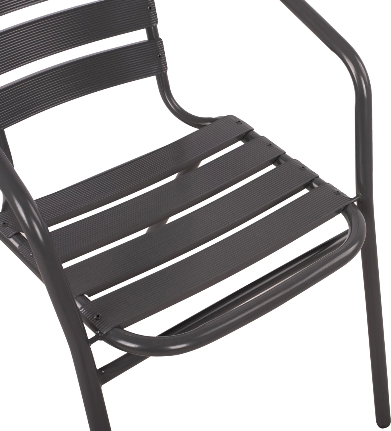 Karrige metalike Laura FH5037.01, hiri