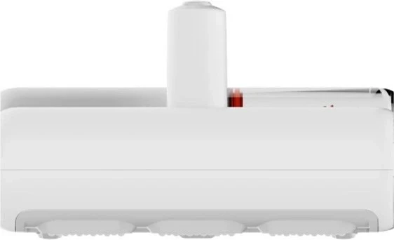 Fshesë Xiaomi Dust Mite Vacuum Cleaner 2, 350 W, e Bardhë