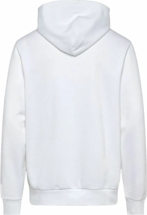 Duks për meshkuj Champion, i bardhë