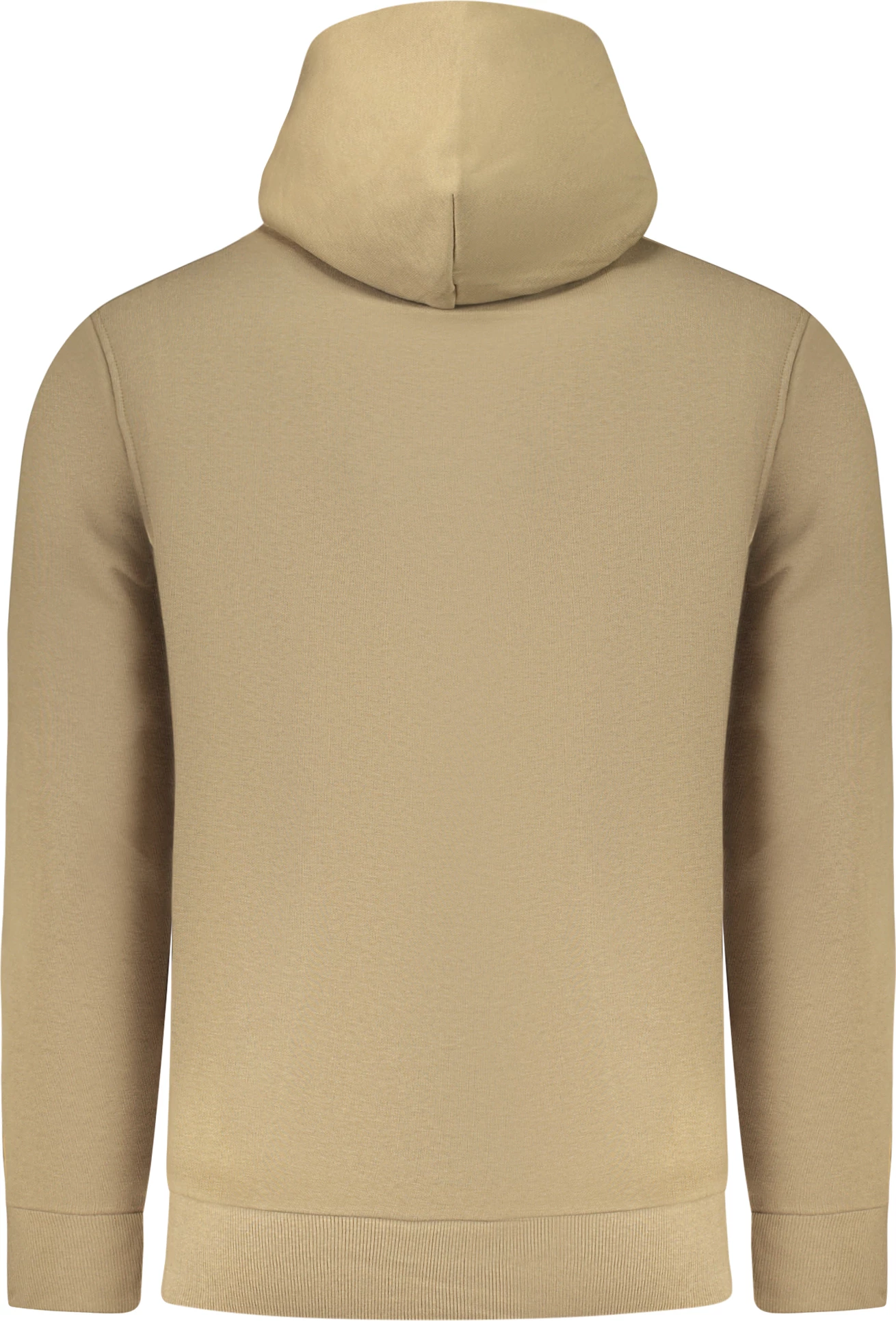 Duks për meshkuj RIFLE, kafe