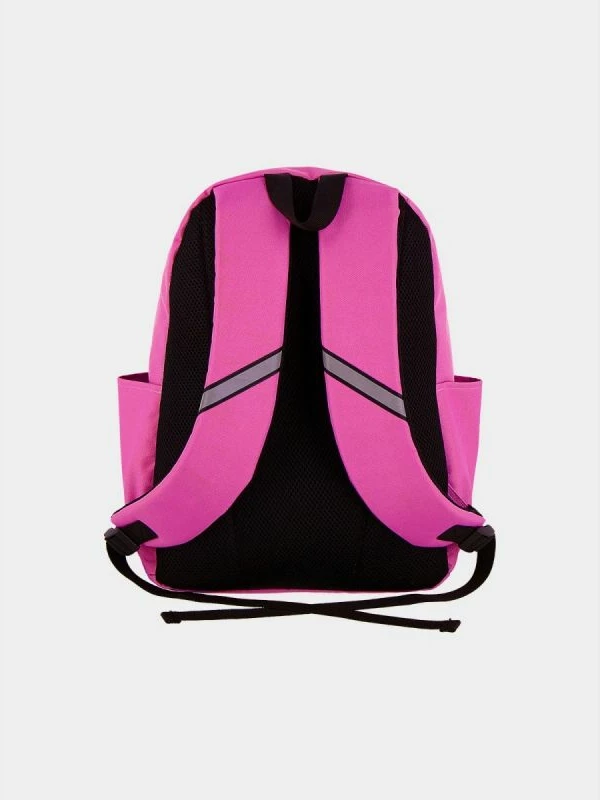 Çantë shpine për fëmijë 4f, e kaltërt