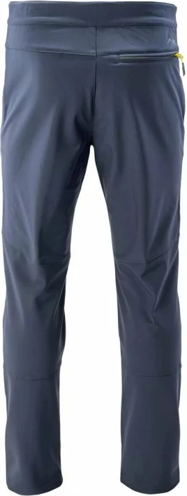 Pantallona për meshkuj Elbrus, blu marine