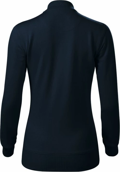 Duks Bomber për Femra Malfini, Ngjyrë blu marine