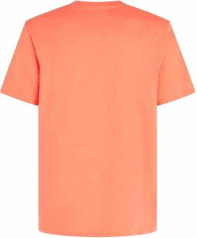 Maicë për meshkuj O'Neill, portokalli