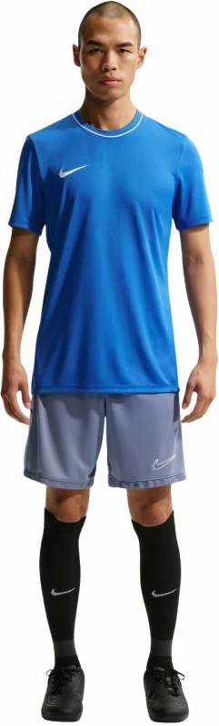 Maicë për meshkuj Nike, e kaltër