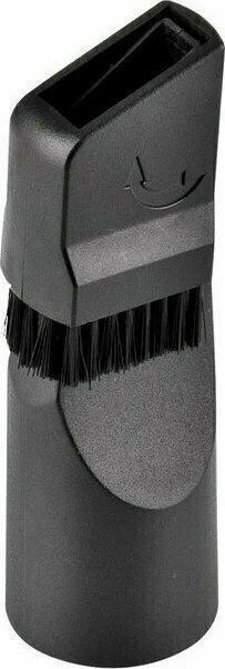 Fshesë Elektrike ETA RUBIO 049190010