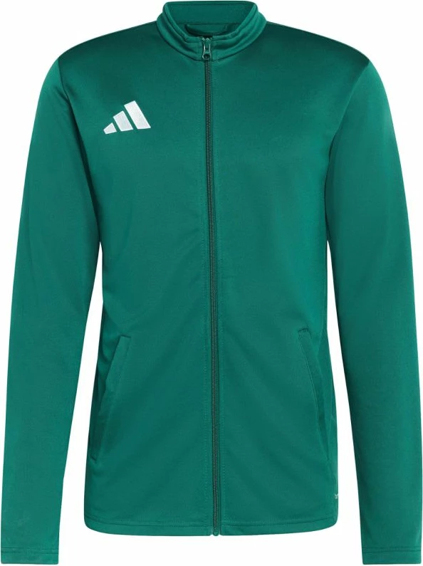 Duks për meshkuj adidas, i gjelbër