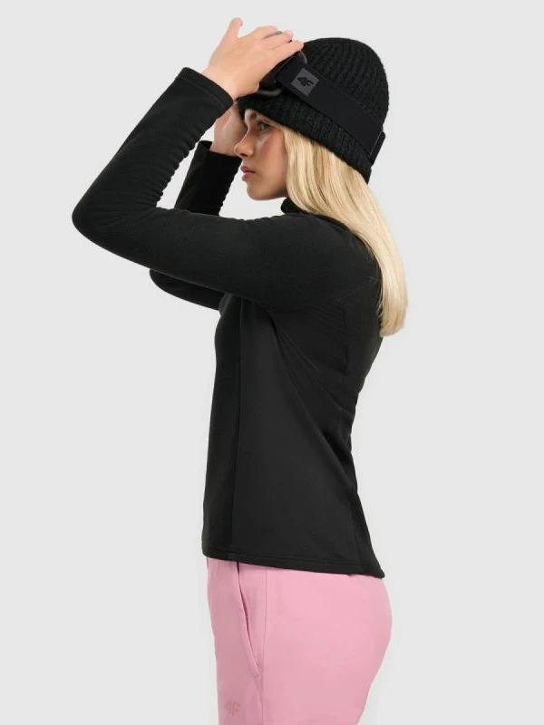 Maicë termike për femra 4f