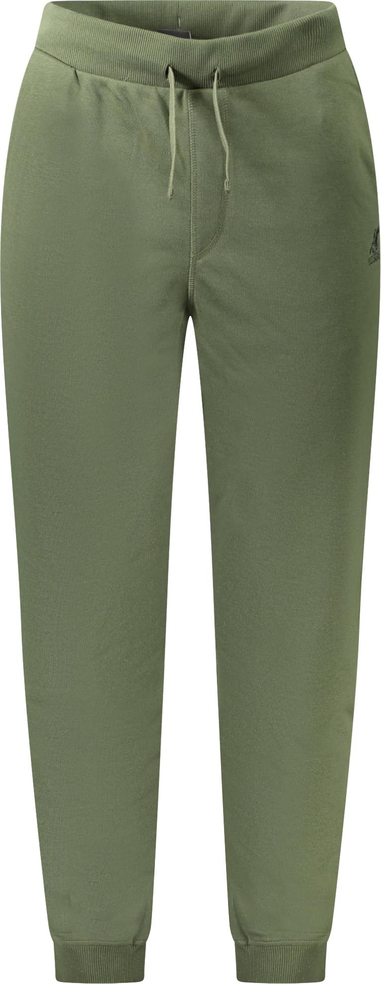 Pantallona sportive U.S. GRAND POLO meshkuj, të gjelbra