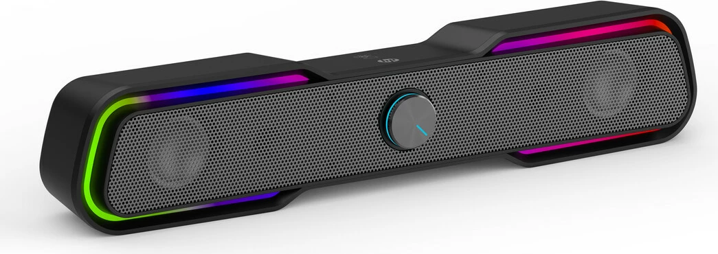 Altoparlant HP DHE-6002