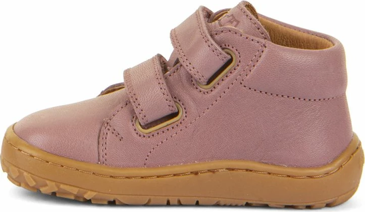 Këpucë fëmijë Froddo