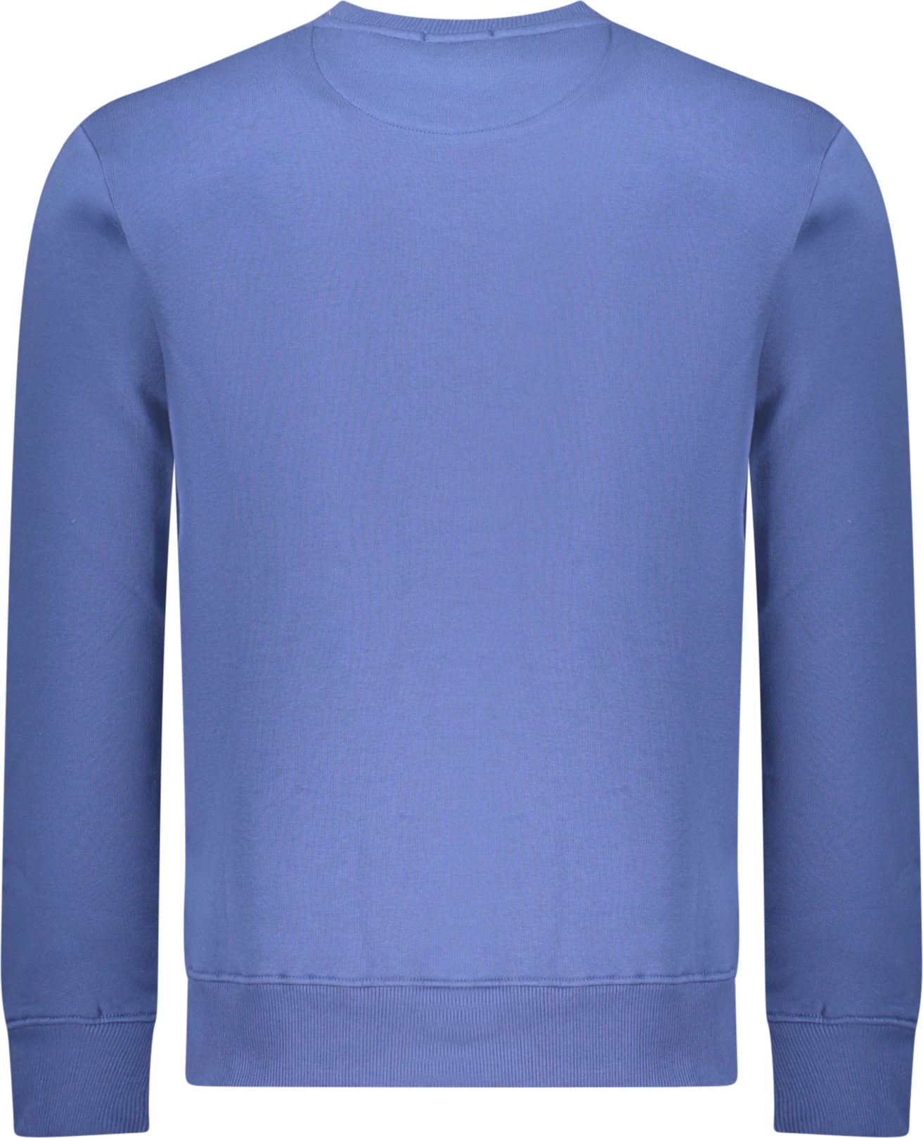 Duks COVERI MOVING meshkuj, blu