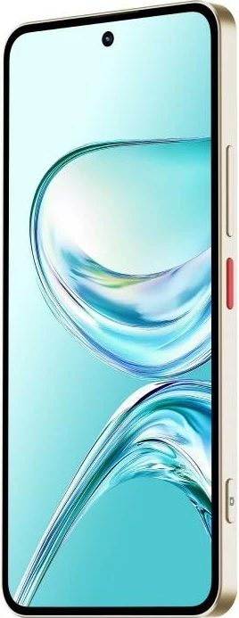 Celular Nubia Focus 2 Ultra 5G 8/512GB forest green