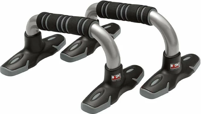 Doreza për pompa Yakimasport, gri-zeza