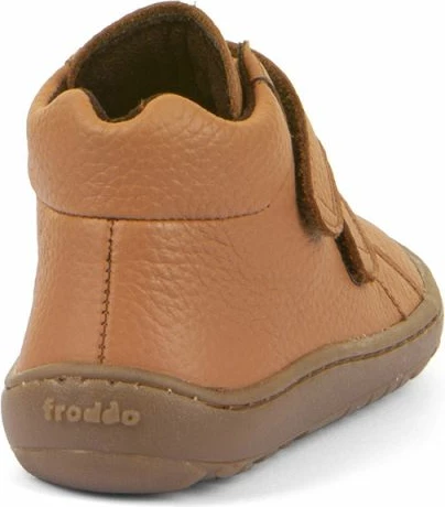 Çizme fëmijë Froddo