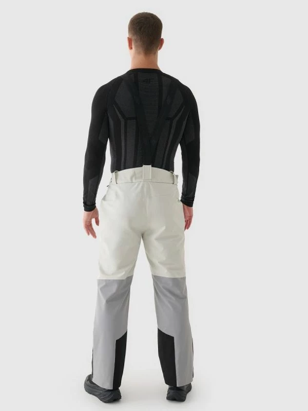 Pantallona skijimi për meshkuj 4f