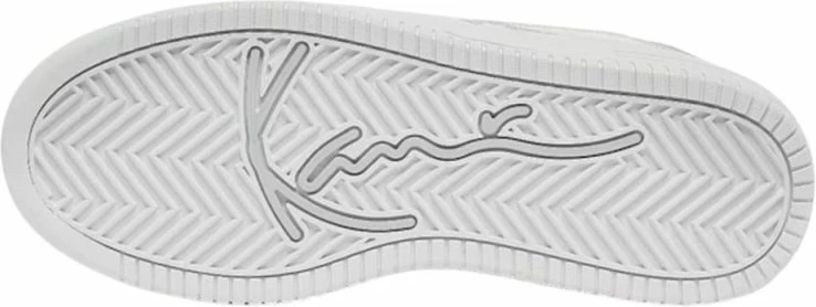 Këpucë femra Karl Kani