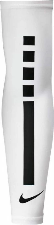 Mëngë sportive Nike PRO ELITE SLEEVE 2.0