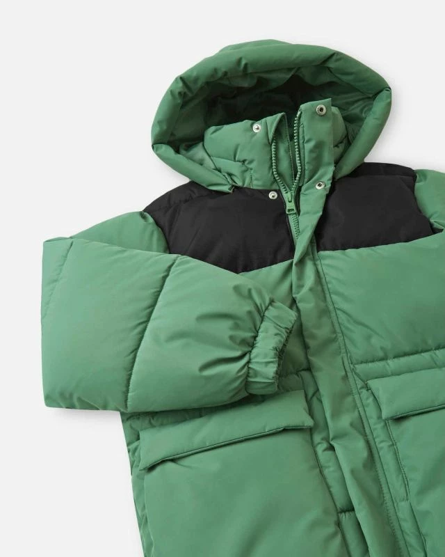 Jakne për fëmijë Reima, dimri