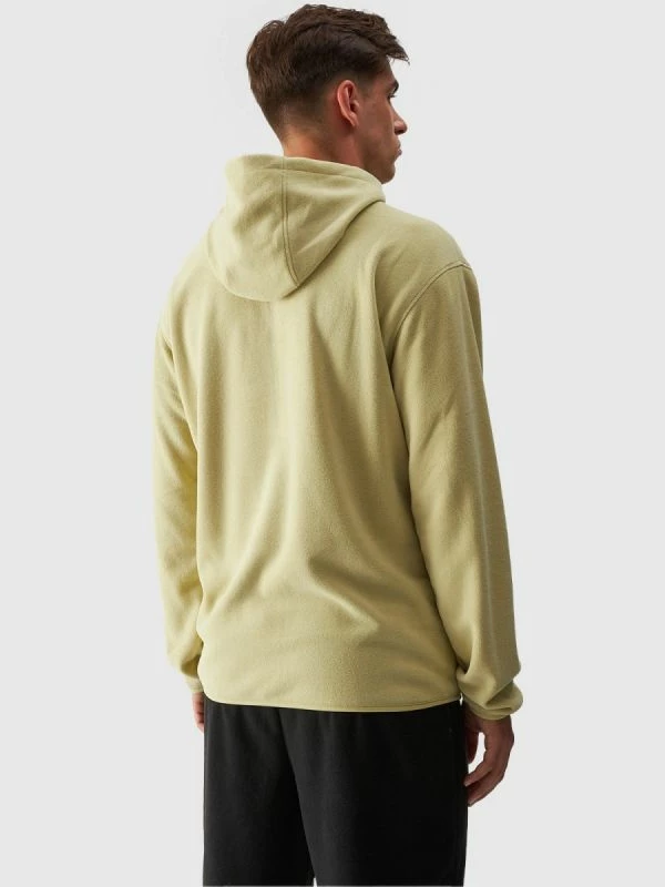 Duks oversize për meshkuj 4f