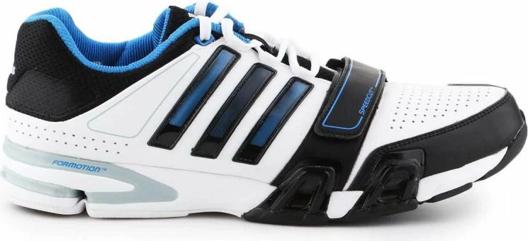 Atlete adidas, meshkuj