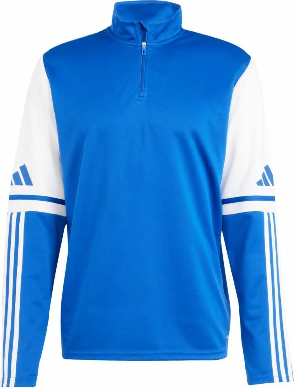 Duks për meshkuj adidas, blu