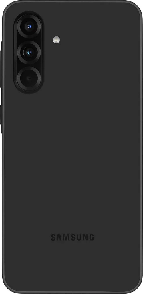 Celular Samsung Galaxy A36, 6.7",8+256GB, i zi 