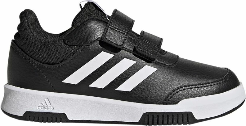 Atlete fëmijë adidas, të zeza