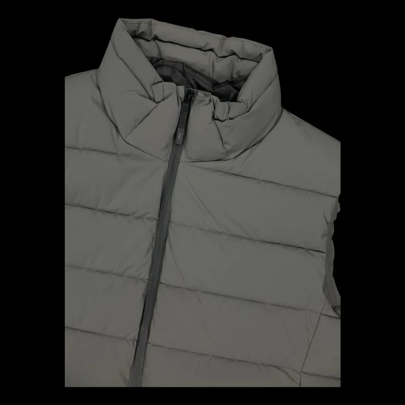 Jelek për meshkuj CMP, gri