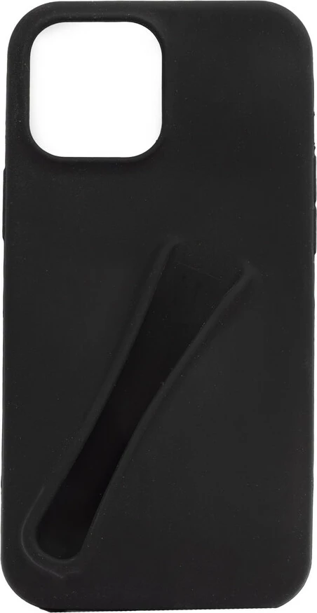 Fotroll Për Telefon TECH TIME FA109-007 (IP16PROMAX)