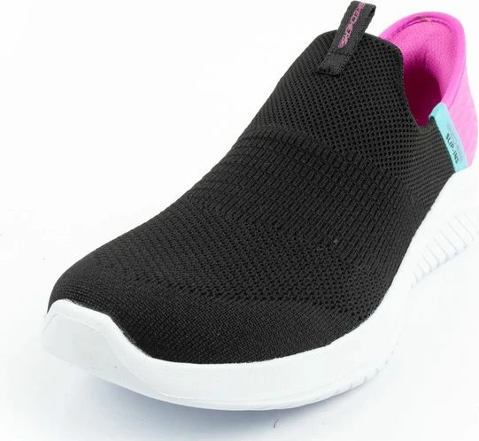 Atlete për fëmijë Skechers Ultra Flex