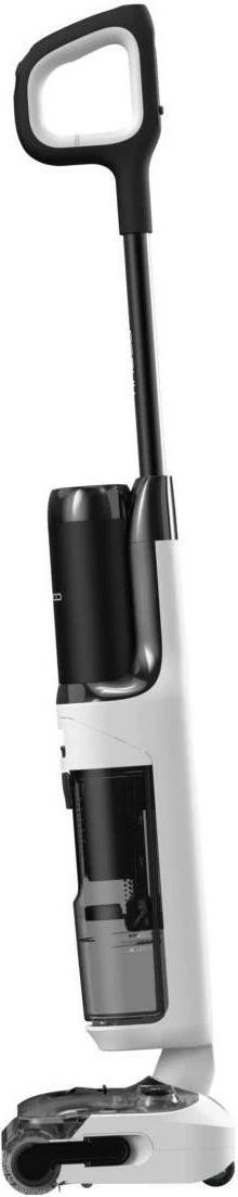 Fshesë me bateri Tineco Floor One Switch S6 Stretch Plus, e bardhë