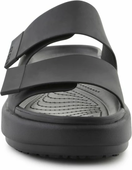 Sandale Crocs femra, të zeza