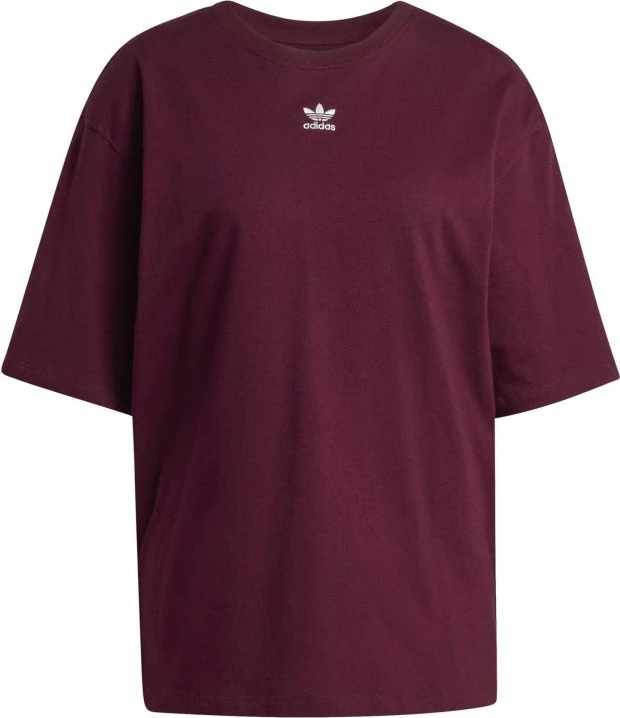 Maicë adidas për femra