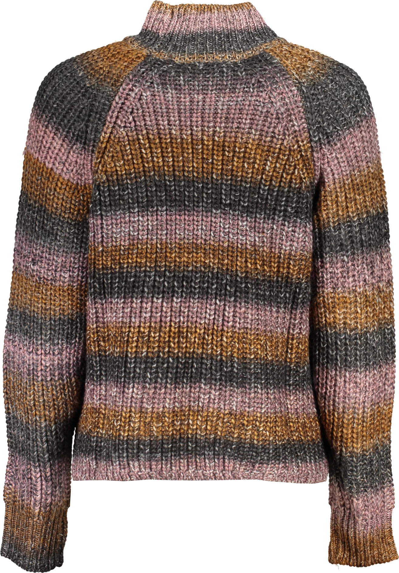 Xhemper Desigual femra, gri