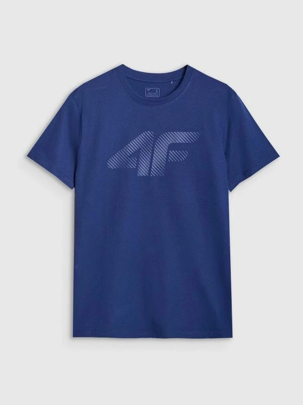 Maicë për meshkuj 4F