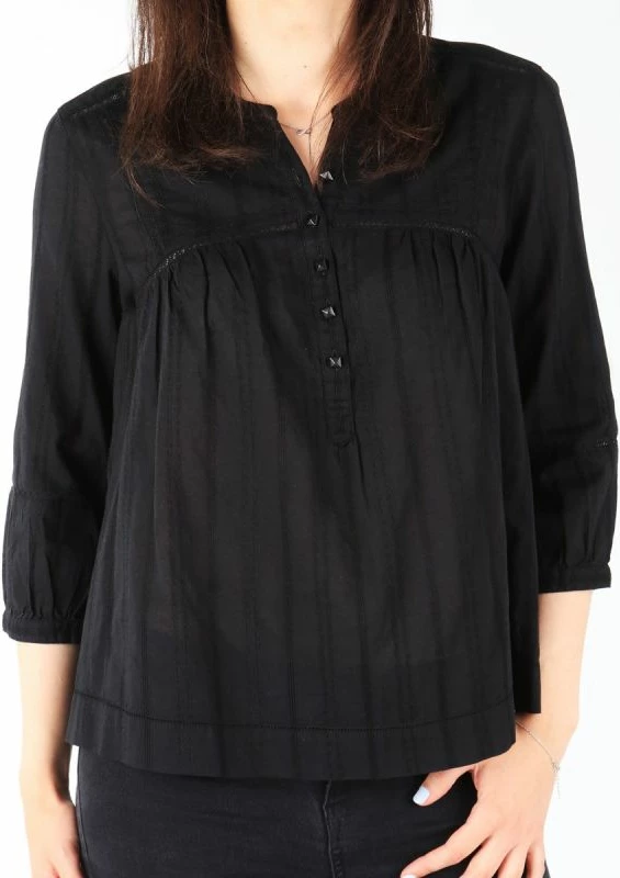 Këmishë femrash Levis